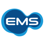 EMS · Grupo NC