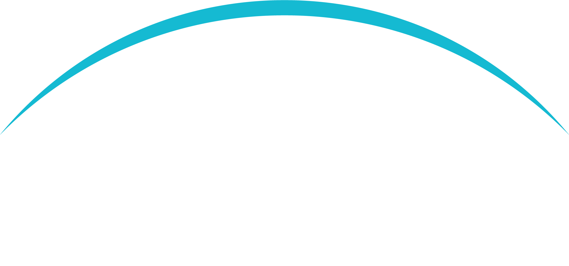 Trixo
